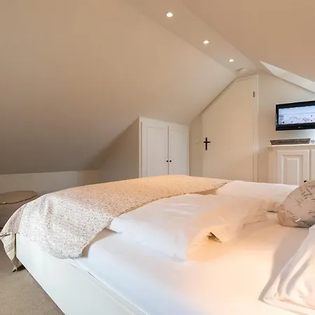 Haus Boreloer Whg 2 Og