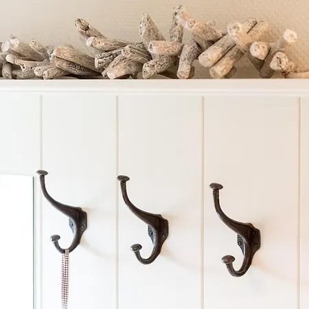 Haus Boreloer Whg 2 Og *