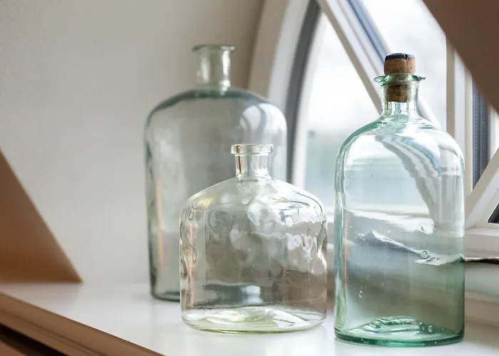 Haus Boreloer Whg 2 Og *